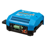 Victron Energy Lynx Smart BMS NG Battery Management System, For Lithium NG Batteries, M10