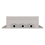 Victron Energy Filax 2 AC Transfer Switch, Under 20ms Switching Time