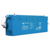 Victron Energy Lithium NG LiFePO4 Battery, 25.6V, IP65