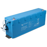 Victron Energy Lithium NG LiFePO4 Battery, 25.6V, IP65