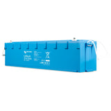 Victron Energy Lithium NG LiFePO4 Battery, 25.6V, IP65