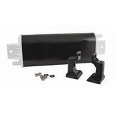 Attwood Marine 99CC Carbon Canister, 5/8 in Vent Hose, EPA/CARB, Ethanol-Compatible