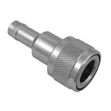 Attwood Marine Honda Fuel Line Fittings, Quick-Connect