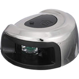 Attwood Marine LightArmor LED Navigation Sidelights, 2NM, IP67, Stainless Steel, Deck Mount