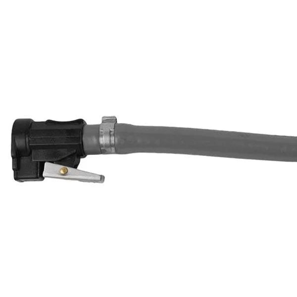 Attwood Marine Outboard Fuel Fittings, For Johnson/Evinrude/OMC