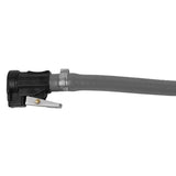 Attwood Marine Outboard Fuel Fittings, For Johnson/Evinrude/OMC