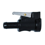 Attwood Marine Outboard Fuel Fittings, For Johnson/Evinrude/OMC
