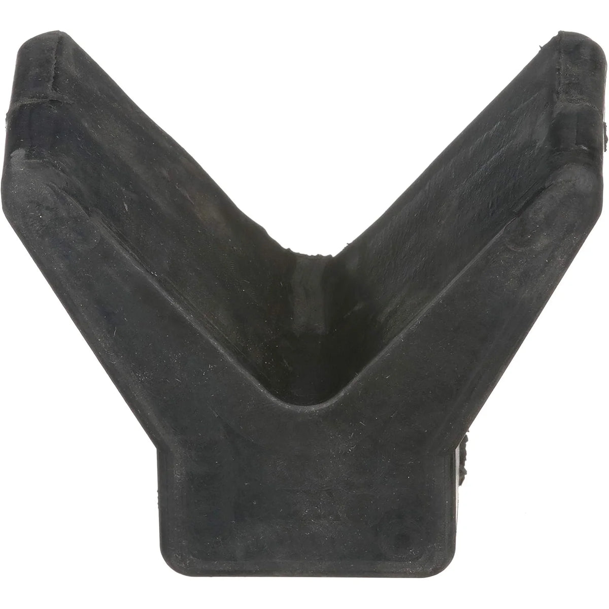 Attwood Marine Rubber Bow Stop