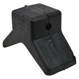 Attwood Marine Rubber Bow Stop