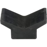 Attwood Marine Rubber Bow Stop