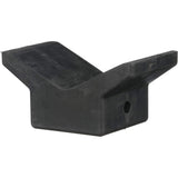 Attwood Marine Rubber Bow Stop