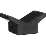 Attwood Marine Rubber Bow Stop