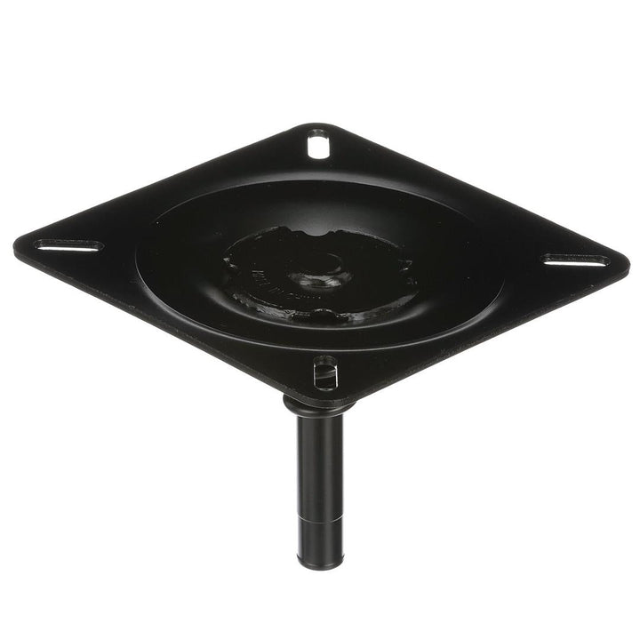 Attwood Marine Lock'N-Pin Seat Mount, 3/4 in Pin, 3° Tilt