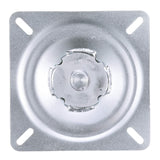 Attwood Marine Lock'N-Pin Seat Mount, 3/4 in Pin, 3° Tilt