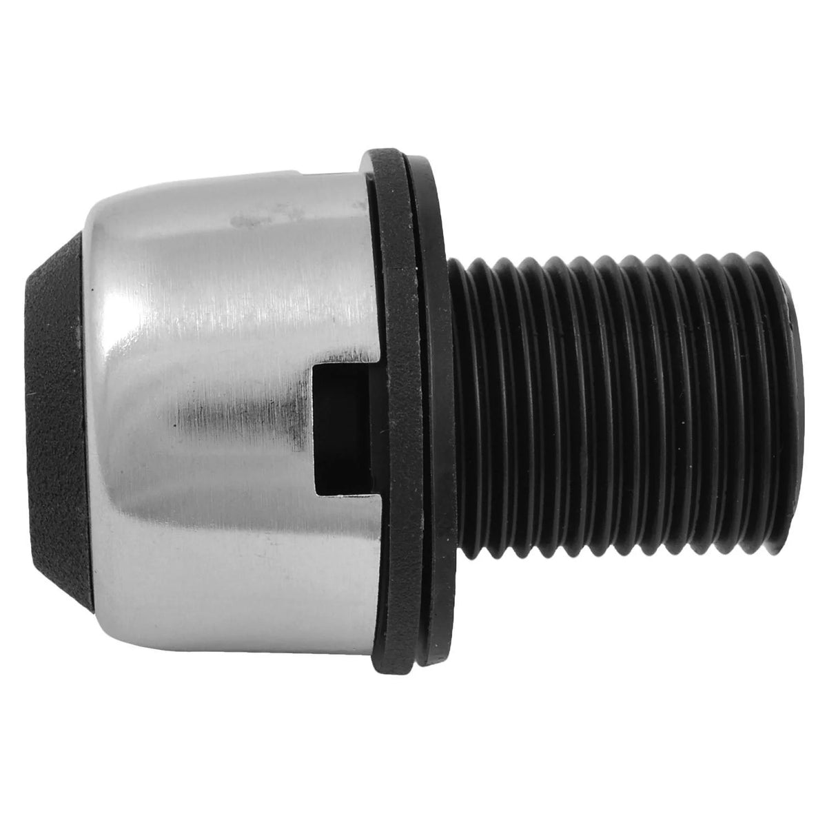 Attwood Marine 90 Degree P-Trap Fuel Tank Vent Replacement Cover