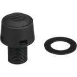 Attwood Marine 90 Degree P-Trap Fuel Tank Vent Replacement Cover