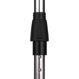 Attwood Marine Pulsar Bi-Color Stowaway Sidelight, 1-Mile, 225° Visibility
