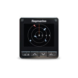 Raymarine i70s Multifunction Instrument, 4.1 in Color LCD, SeaTalkng, NMEA 2000, 12V, IPX6/IPX7