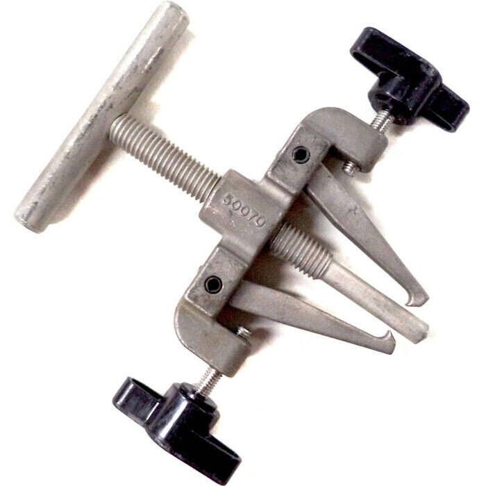 Jabsco Flexible Impeller Removal Tool