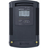 Blue Sea Systems P12 Battery Charger, 12V DC, 3 Outputs, 115-230V AC