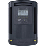 Blue Sea Systems P12 Battery Charger, 12V DC, 3 Outputs, 115-230V AC