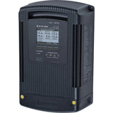 Blue Sea Systems P12 Battery Charger, 12V DC, 3 Outputs, 115-230V AC