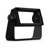 Garmin Bail Mount with Knobs, For Signal Marine VHF Radio Series