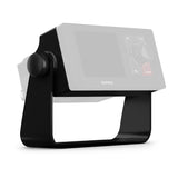 Garmin Bail Mount with Knobs, For Signal Marine VHF Radio Series
