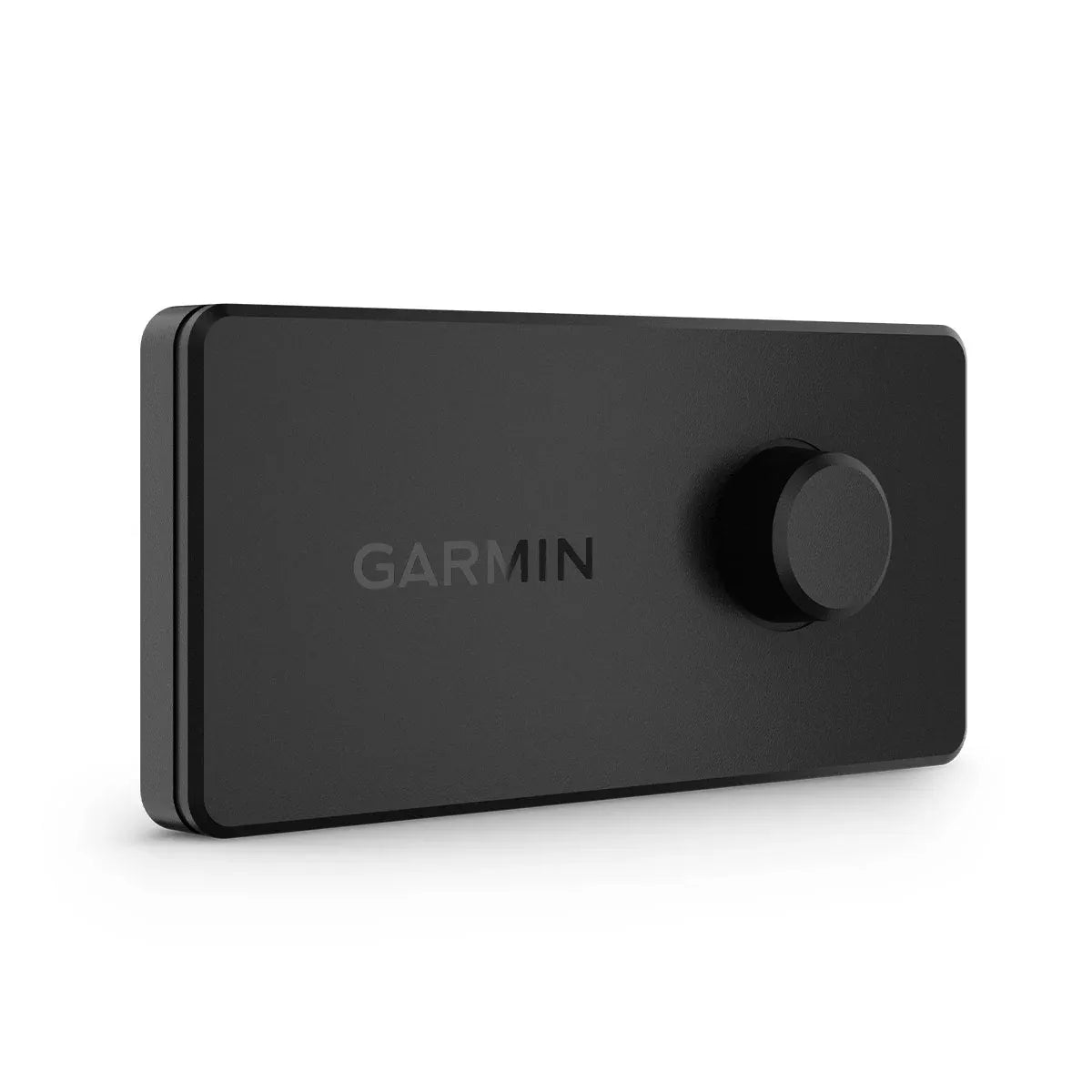 Garmin Protective Cover, For Signal Marine VHF Radio Series