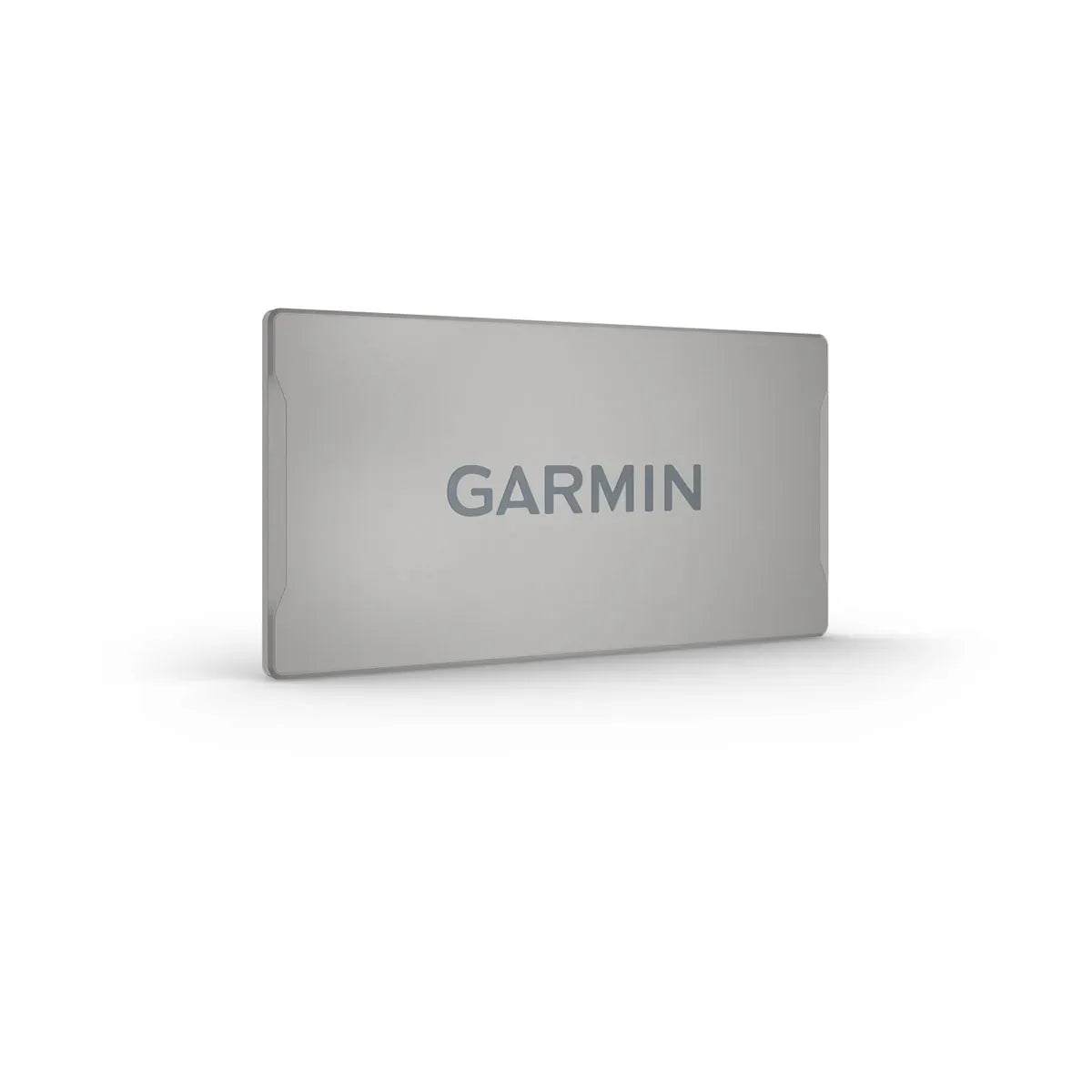 Garmin Protective Cover, For GPSMAP 15x3 Series
