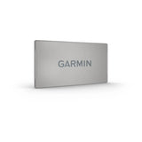 Garmin Protective Cover, For GPSMAP 15x3 Series