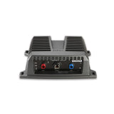 Garmin GSD 24 Advanced Sonar Module, 10-35V, IPX7, 50/200 kHz, 25-2,000W RMS
