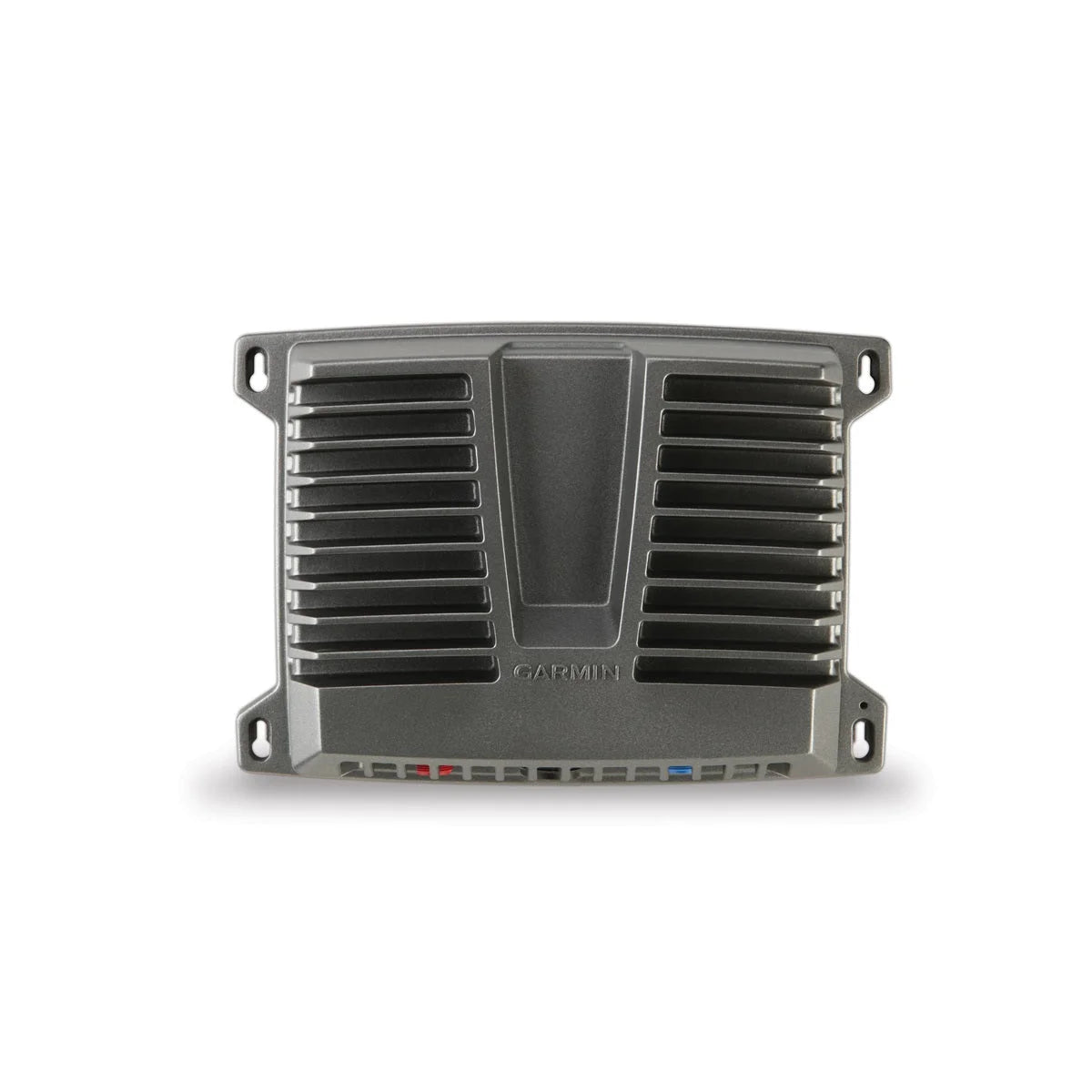 Garmin GSD 24 Advanced Sonar Module, 10-35V, IPX7, 50/200 kHz, 25-2,000W RMS