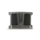 Garmin GSD 24 Advanced Sonar Module, 10-35V, IPX7, 50/200 kHz, 25-2,000W RMS