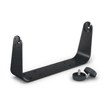 Garmin Bail Mount with Knobs, For GPSMAP 9x13 Series, Surface Mount, Tilt Adjustment