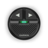 Garmin Gesture Remote, For Spy Pole Mount, IPX7, CR2032