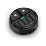 Garmin Gesture Remote, For Spy Pole Mount, IPX7, CR2032