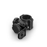 Garmin Dogbone Stabilizer, For Spy Pole Mount, Force and Force Pro Trolling Motors