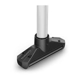 Garmin GT360UHD Transducer, For Spy Pole, 360-Degree OneVü, 455/800/1070 kHz, 500W, 12-Pin