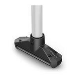 Garmin GT360UHD Transducer, For Spy Pole, 360-Degree OneVü, 455/800/1070 kHz, 500W, 12-Pin