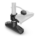 Garmin GT360UHD Transducer, For Spy Pole, 360-Degree OneVü, 455/800/1070 kHz, 500W, 12-Pin