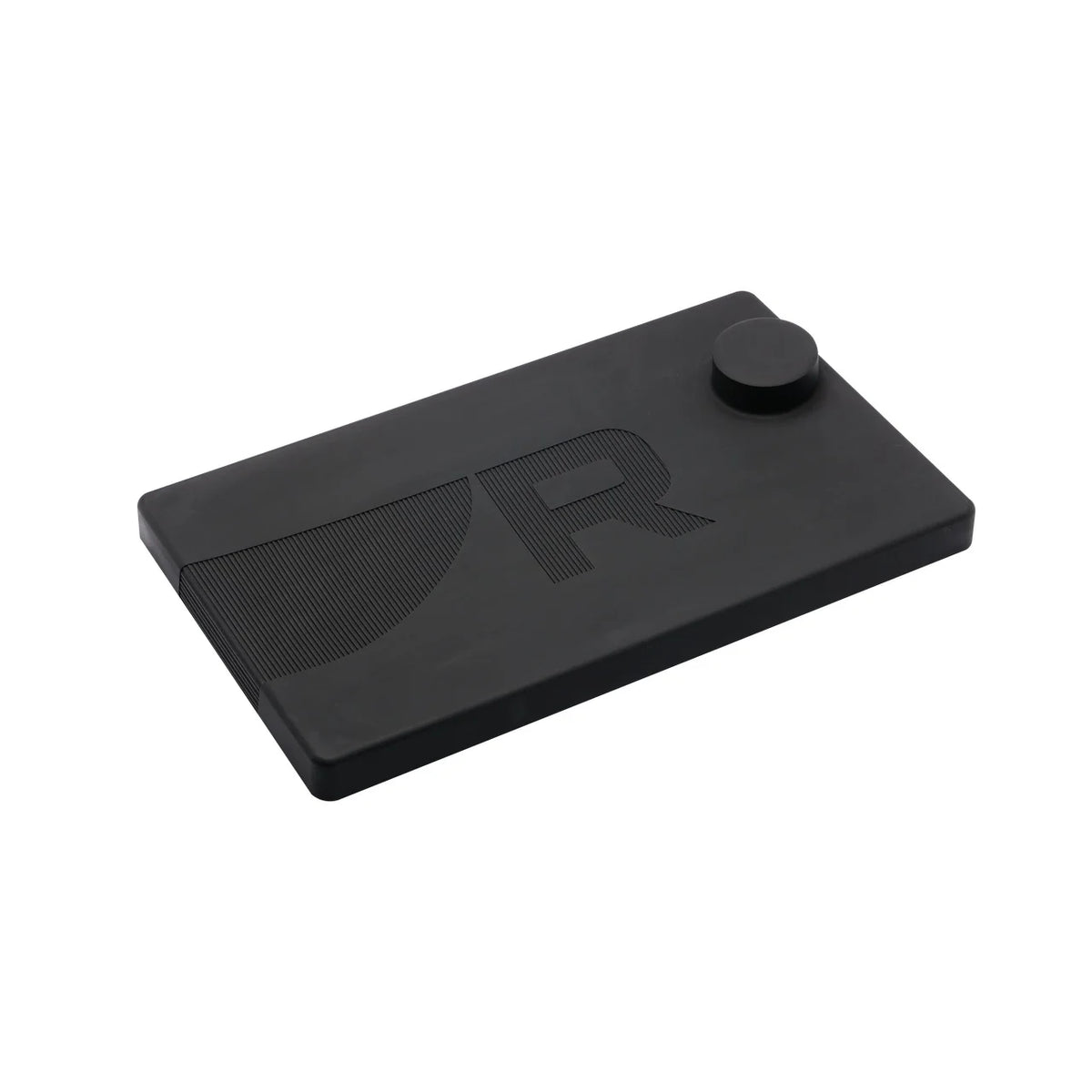Raymarine Axiom 2 Pro 12 in Sun Cover