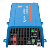 Victron Energy VE.Direct Inverter, 24V DC, 375VA, 120V AC, NEMA 5-15R