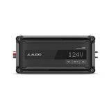 JL Audio AP Marine Amplifiers, Class D, 9-16VDC, IP67