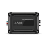 JL Audio AP Marine Amplifiers, Class D, 9-16VDC, IP67