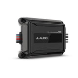 JL Audio AP Marine Amplifiers, Class D, 9-16VDC, IP67