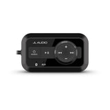 JL Audio AP Marine Amplifiers, Class D, 9-16VDC, IP67