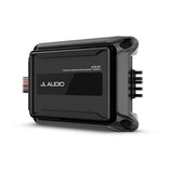 JL Audio AP Marine Amplifiers, Class D, 9-16VDC, IP67