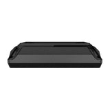 JL Audio AP Marine Amplifiers, Class D, 9-16VDC, IP67