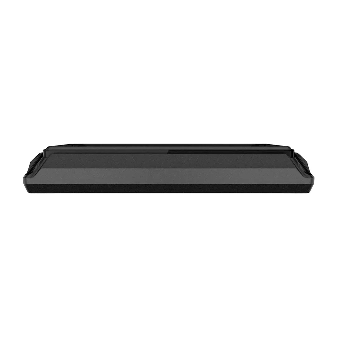 JL Audio AP Marine Amplifiers, Class D, 9-16VDC, IP67